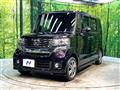 2014 Honda N BOX