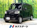 2016 Honda N BOX