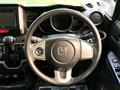 2016 Honda N BOX