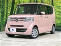 2016 Honda N BOX