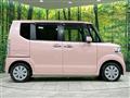 2016 Honda N BOX