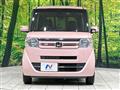 2016 Honda N BOX