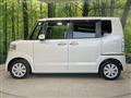 2016 Honda N BOX