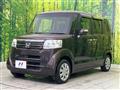 2016 Honda N BOX