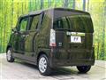 2016 Honda N BOX