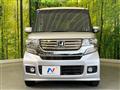 2012 Honda N BOX