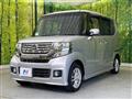 2012 Honda N BOX