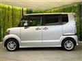 2012 Honda N BOX