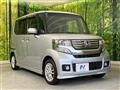 2012 Honda N BOX