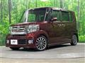 2013 Honda N BOX