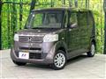 2012 Honda N BOX