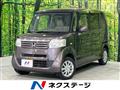 2012 Honda N BOX