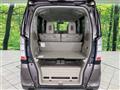 2012 Honda N BOX
