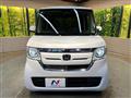 2019 Honda N BOX