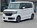 2020 Honda N BOX