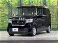 2020 Honda N BOX