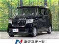 2020 Honda N BOX