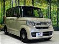 2023 Honda N BOX