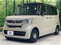 2023 Honda N BOX