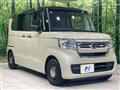 2023 Honda N BOX