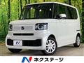 2024 Honda N BOX