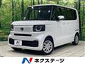 2024 Honda N BOX