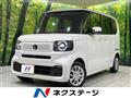 2024 Honda N BOX