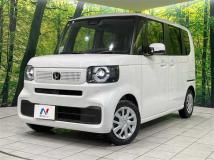 2024 Honda N BOX