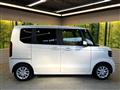 2024 Honda N BOX