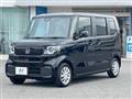 2024 Honda N BOX