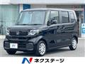 2024 Honda N BOX