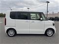 2024 Honda N BOX
