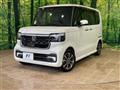 2024 Honda N BOX