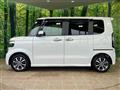 2024 Honda N BOX