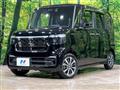 2025 Honda N BOX