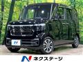 2025 Honda N BOX