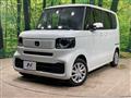 2025 Honda N BOX