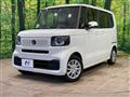 2025 Honda N BOX