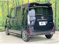 2026 Honda N BOX