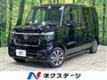 2026 Honda N BOX