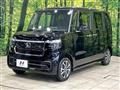 2026 Honda N BOX