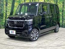 2026 Honda N BOX