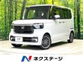 2024 Honda N BOX