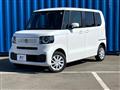 2024 Honda N BOX
