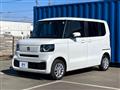 2024 Honda N BOX