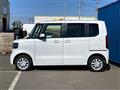 2024 Honda N BOX