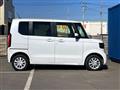 2024 Honda N BOX