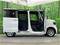 2025 Honda N BOX