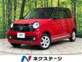 2013 Honda N-ONE