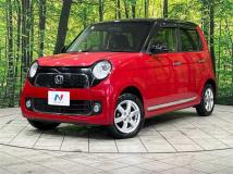 2013 Honda N-ONE